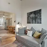 Casa Iemanja 펜션 *