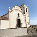 Casa Iemanja * 빌라도비스포