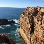 بيت للعطل Casa Iemanja *