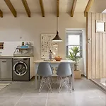 Prázdninový dům Casa Iemanja Vila do Bispo