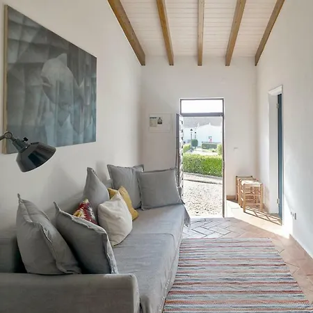 Casa Iemanja * فيلا دو بيسبو