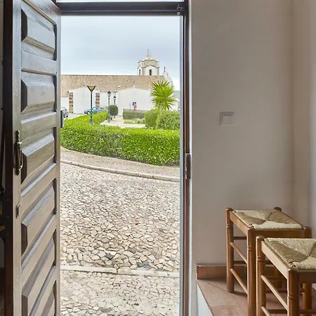 Casa Iemanja