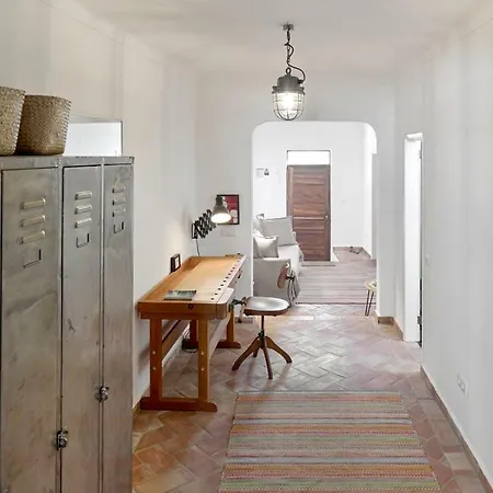 Casa Iemanja * فيلا دو بيسبو