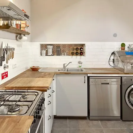 Casa Iemanja * فيلا دو بيسبو