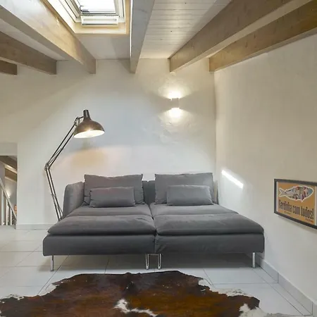Casa Iemanja Vila do Bispo