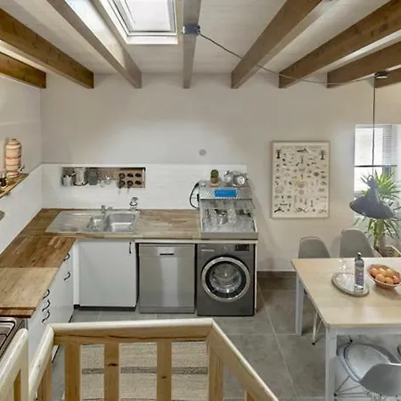 Casa Iemanja فيلا دو بيسبو