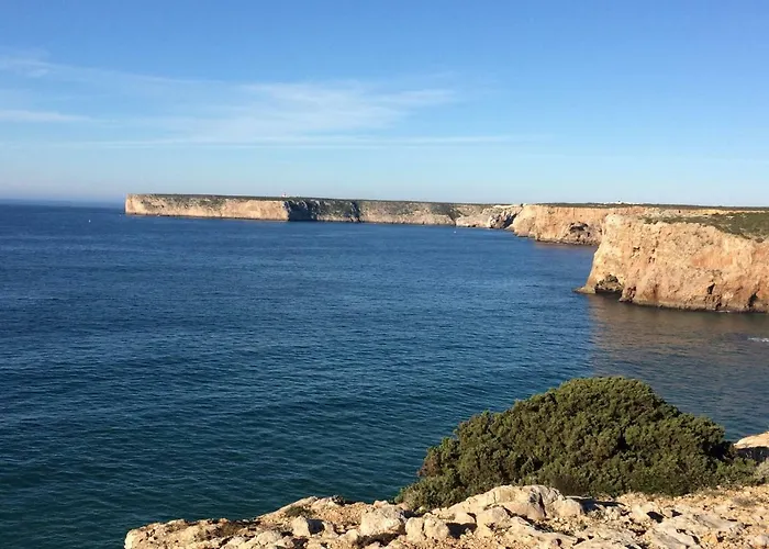 度假居 Casa Iemanja *