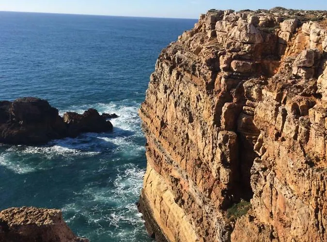 度假居 Casa Iemanja *