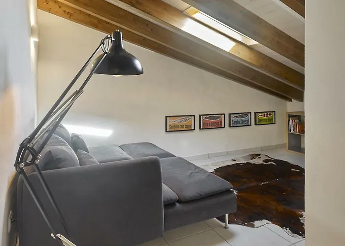 Casa Iemanja Dom wakacyjny Vila do Bispo