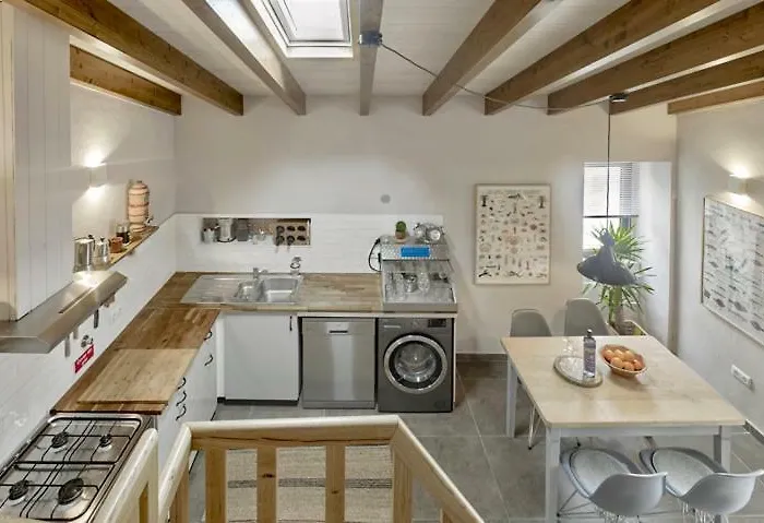 Casa Iemanja Vila do Bispo